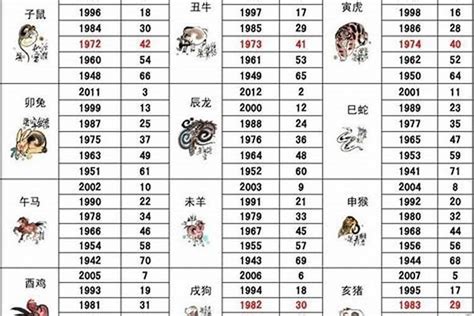 1996屬|1996 年属鼠的几月出生最好